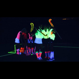 Glow in the Dark 2024