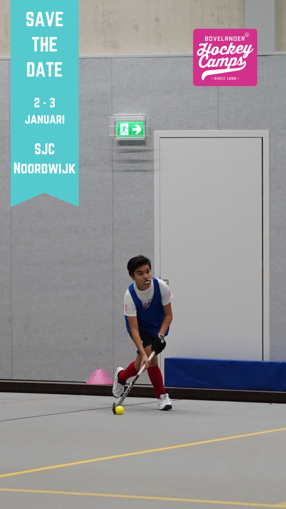 story_noordwijk_2.png