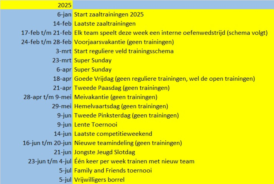 schema_lex_copy_2.jpeg