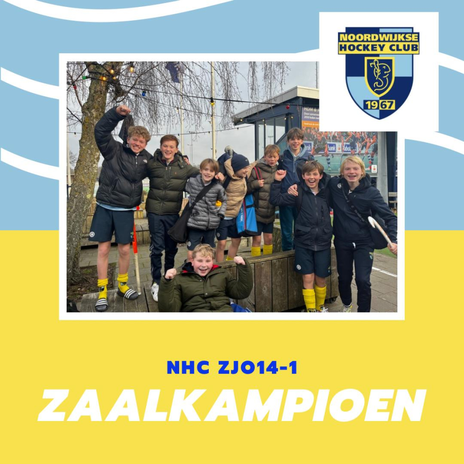 zjo14_1_2.jpeg