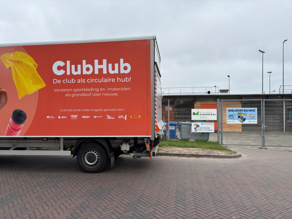 4353_clubhub_truck_2.jpeg