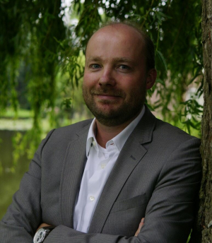 Kasper Dessing