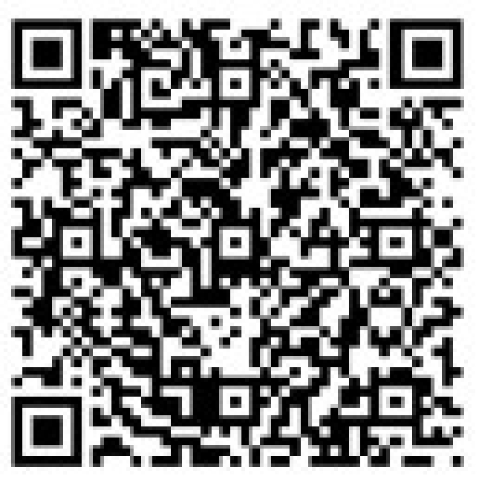 4375_qr_code_boys_only_2.jpg