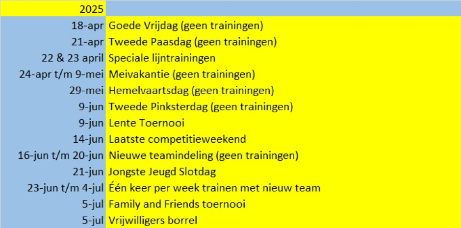4376_agenda_rest_seizoen_2.jpeg