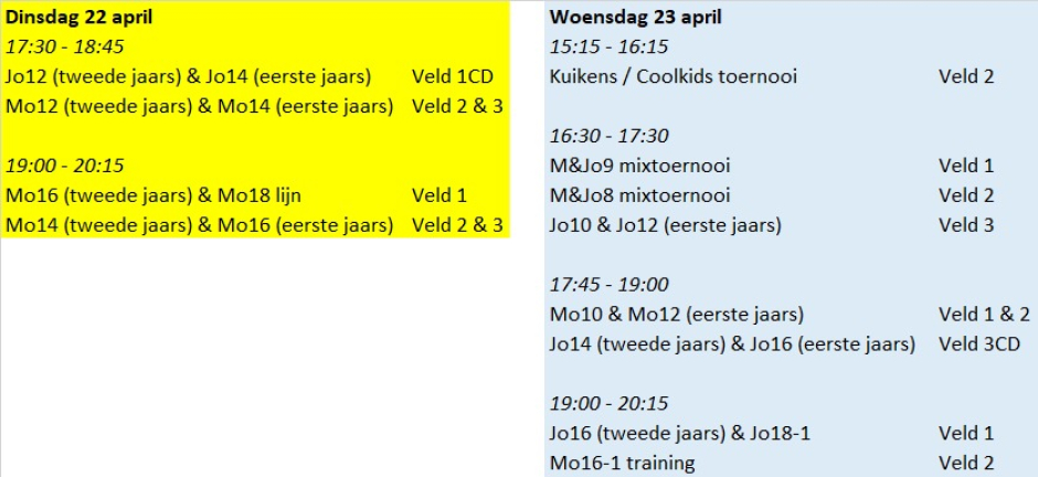 4376_training_na_pasen_2.jpeg