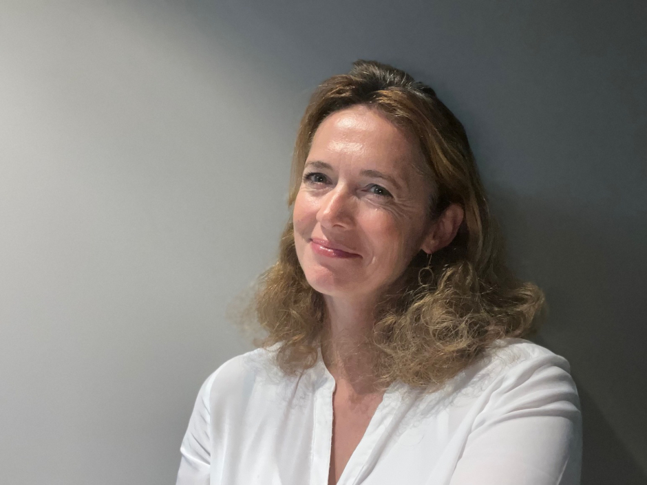 4380_foto_karin_gerbens_2.jpg