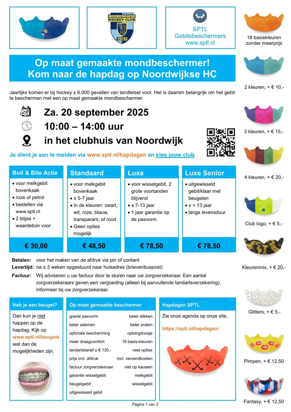 4498_sptl_bitjes_20_sept_002_2.jpg
