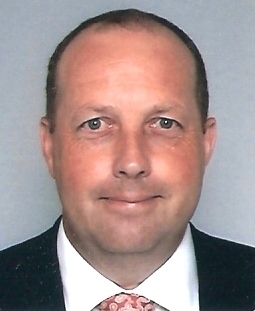 rob