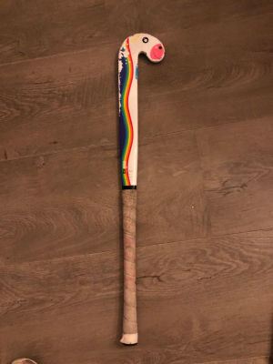unicorn b