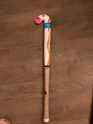 unicorn a
