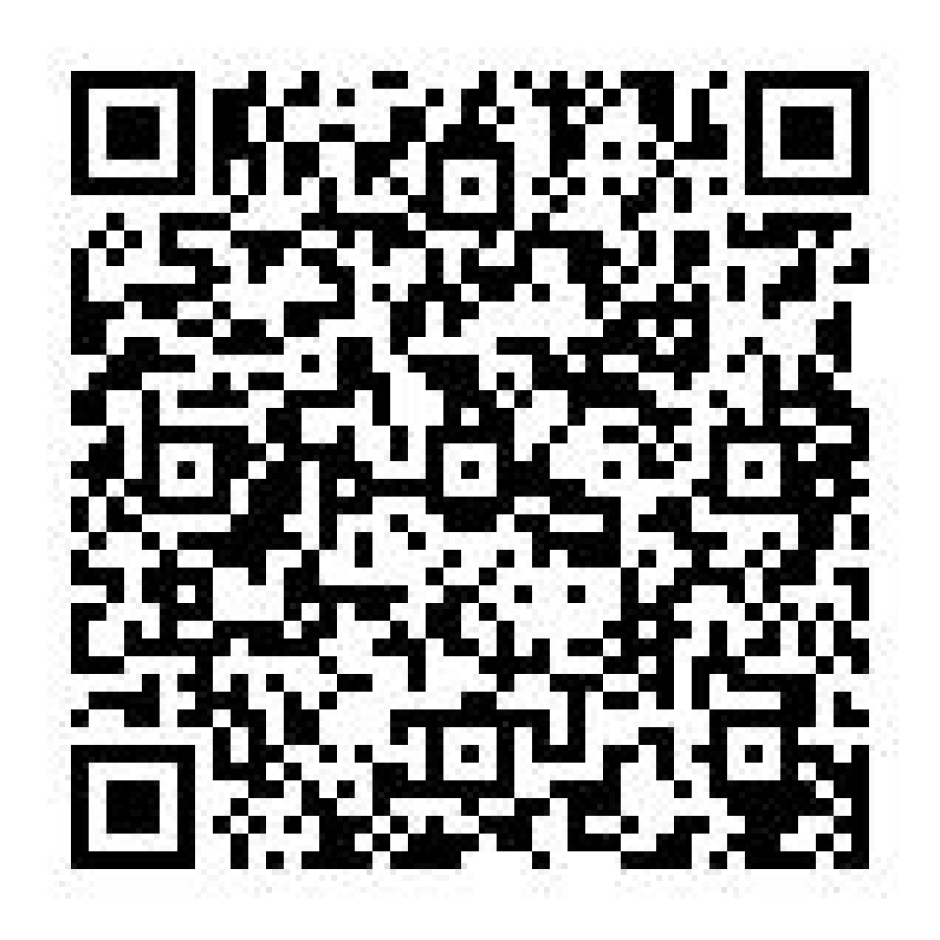 010_inschrijving_QR_code_2.jpeg