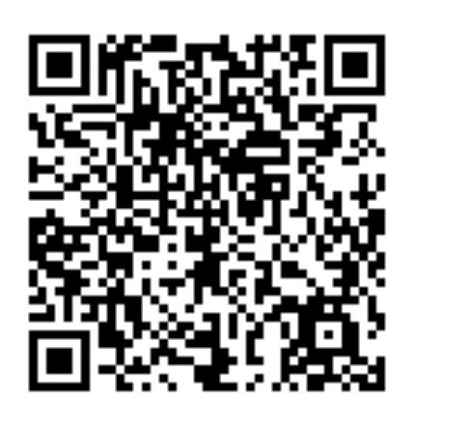 O8_O9_inschrijving_QRcode_2.jpeg