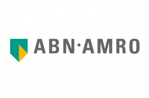 ABN AMRO