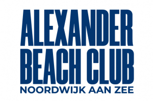 Alexander Beach Club