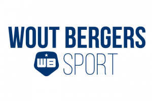 Wout Bergers